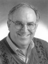 Michael Gordon